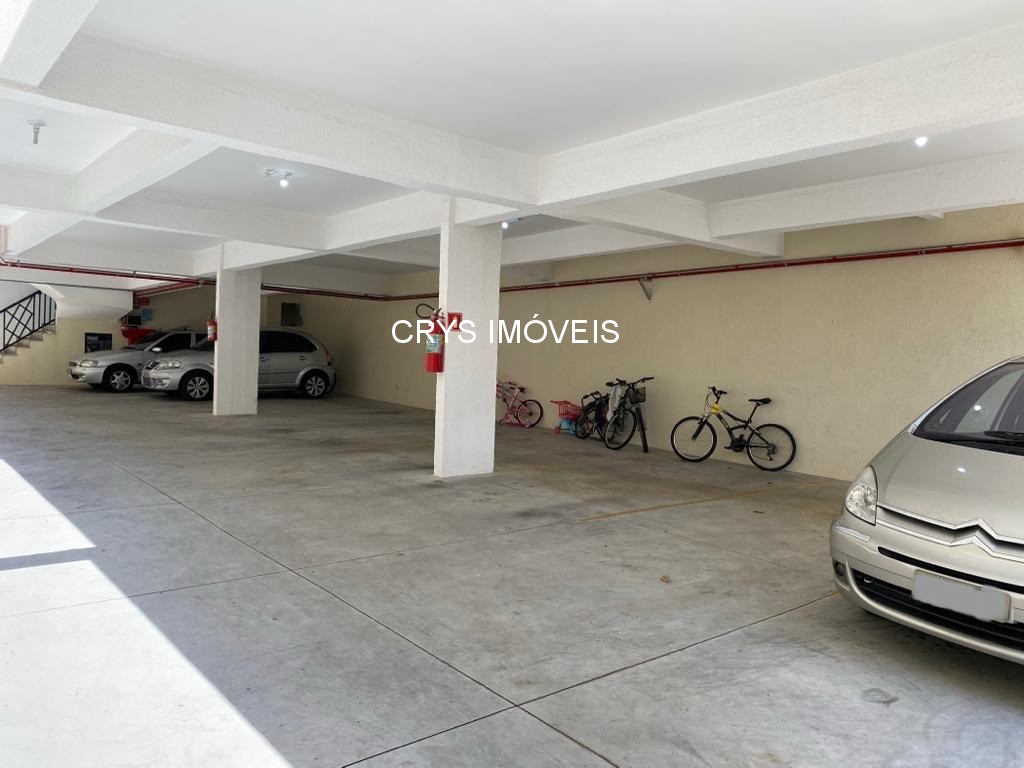 Casa, 3 quartos, 67 m² - Foto 13