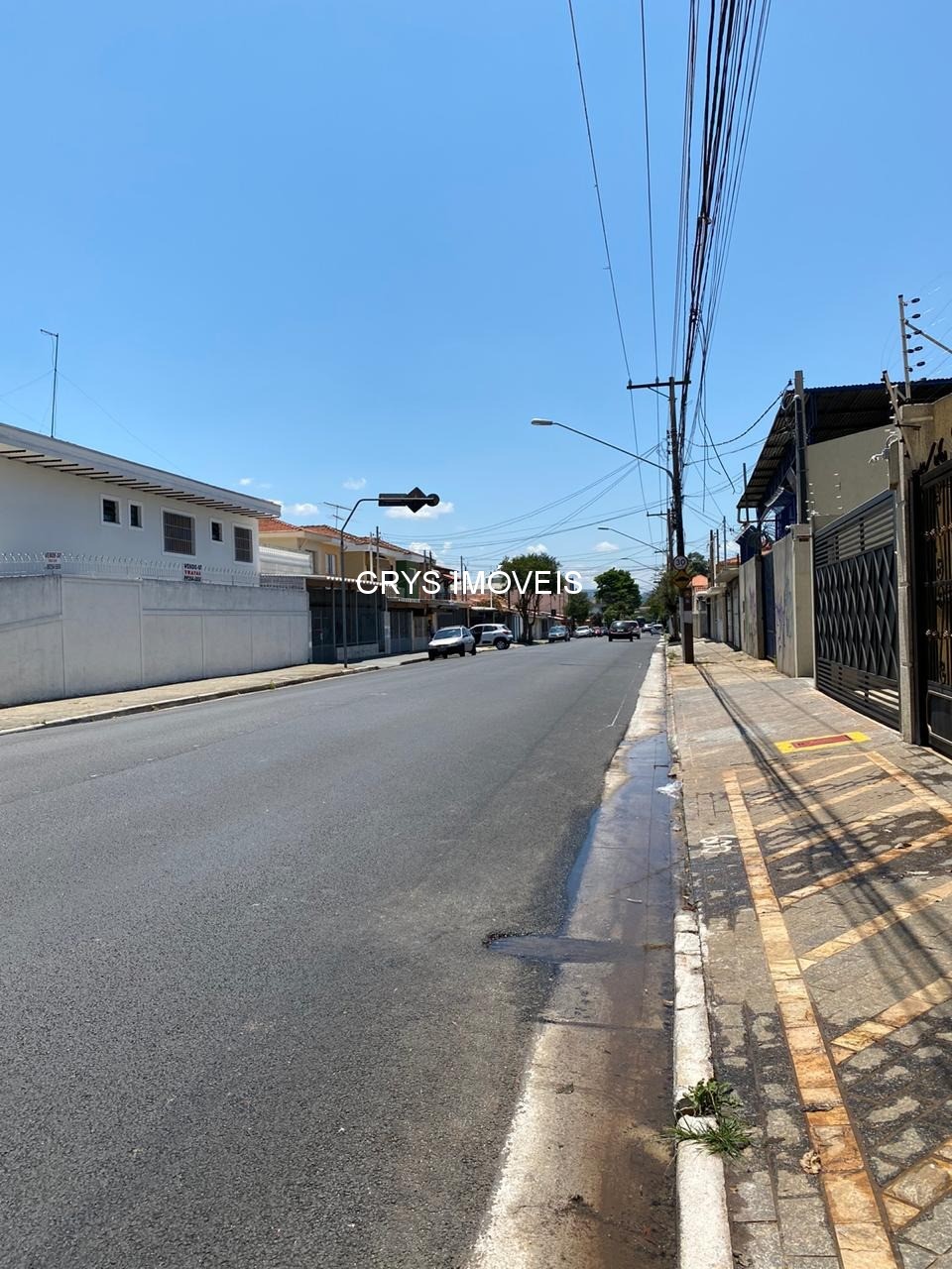 Casa, 3 quartos, 67 m² - Foto 14