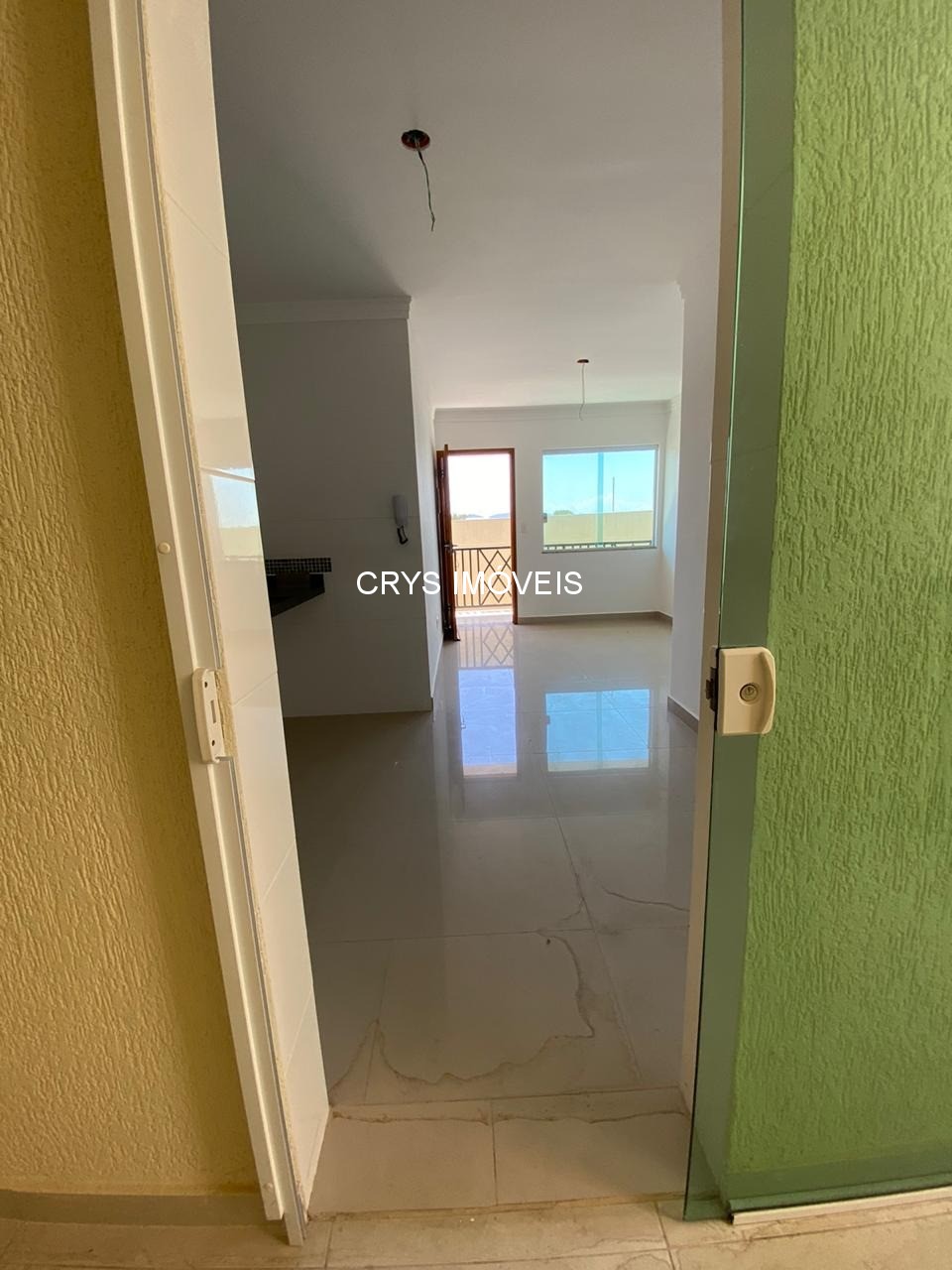 Casa, 3 quartos, 67 m² - Foto 15