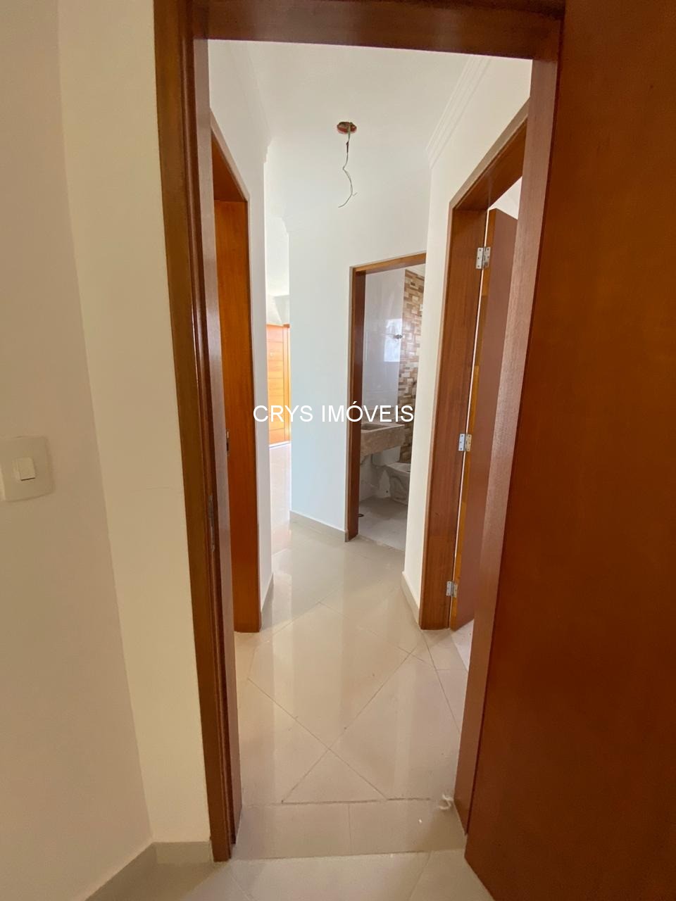 Casa, 3 quartos, 67 m² - Foto 16