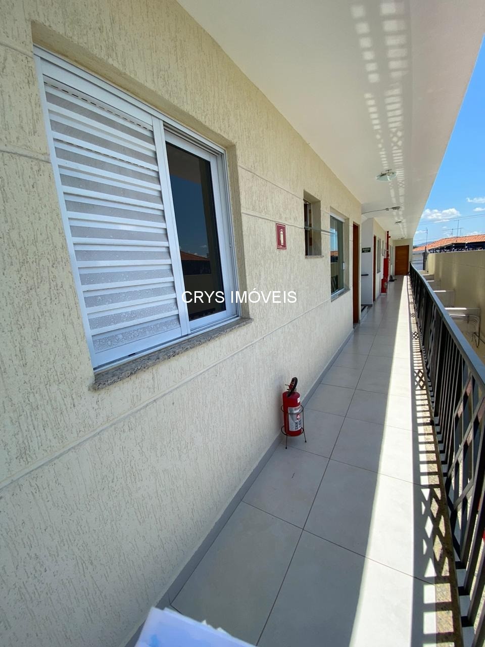 Casa, 3 quartos, 67 m² - Foto 18