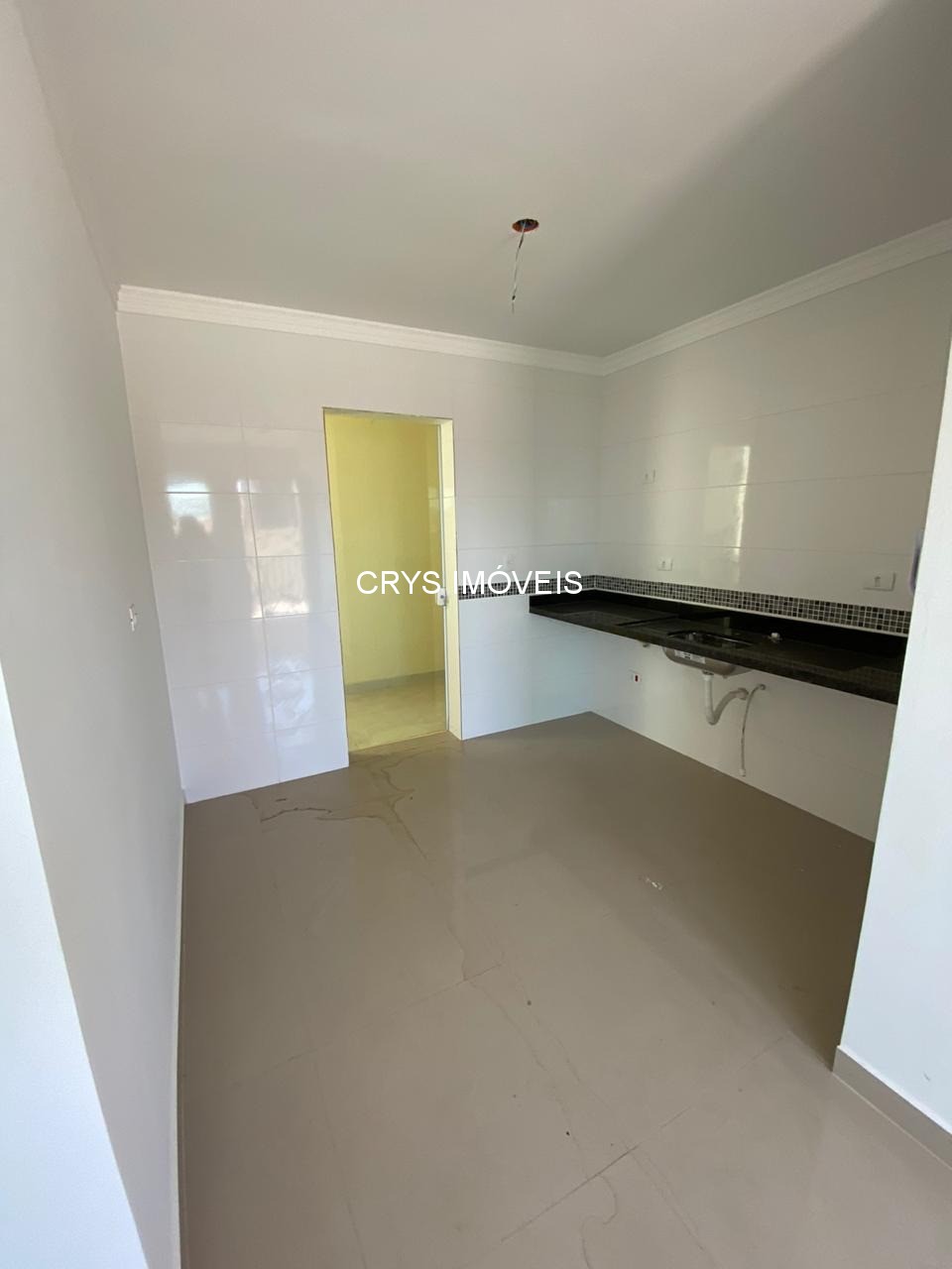 Casa, 3 quartos, 67 m² - Foto 19