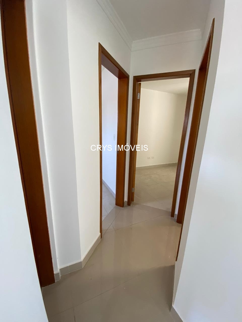 Casa, 3 quartos, 67 m² - Foto 20