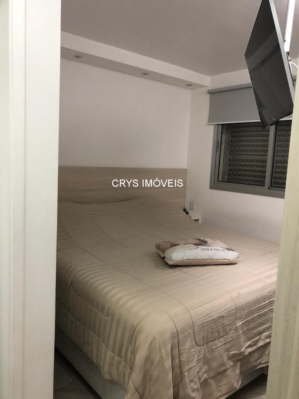 Apartamento, 2 quartos, 64 m² - Foto 9