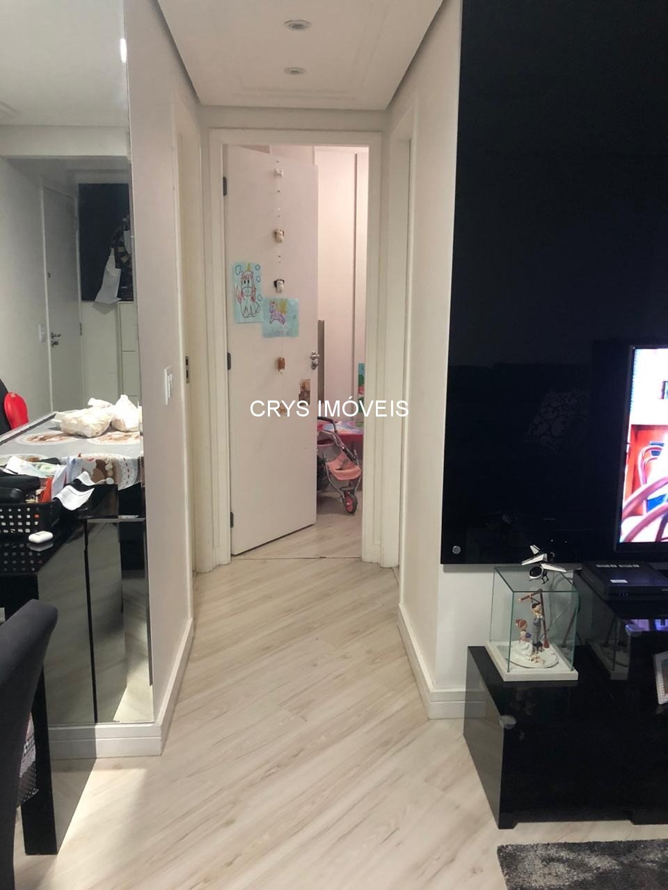 Apartamento, 2 quartos, 64 m² - Foto 6