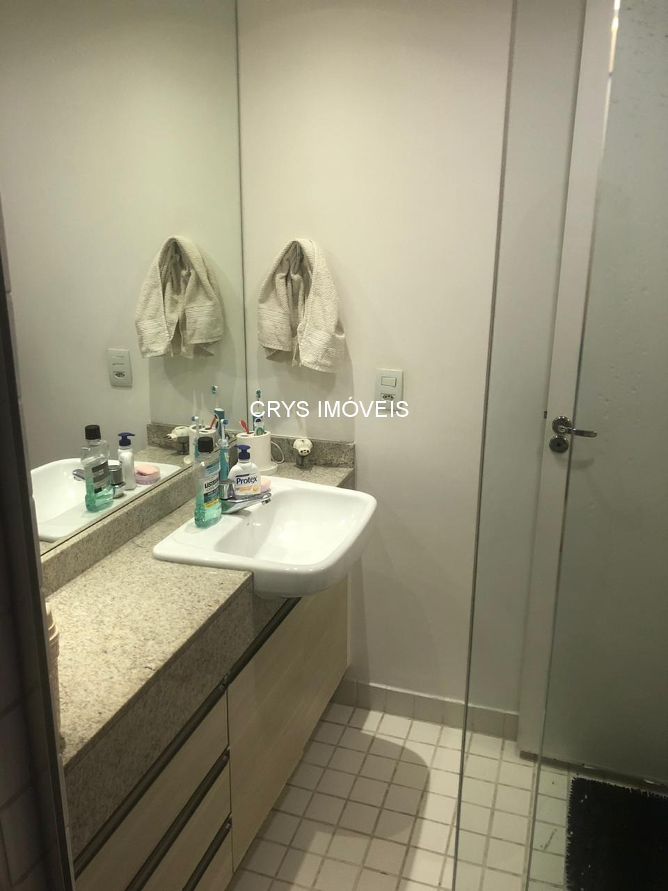 Apartamento, 2 quartos, 64 m² - Foto 12