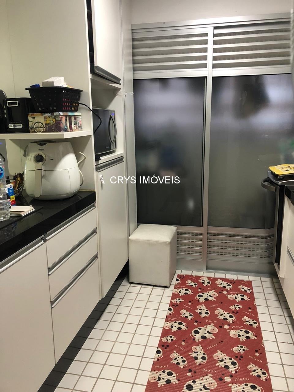 Apartamento, 2 quartos, 64 m² - Foto 7