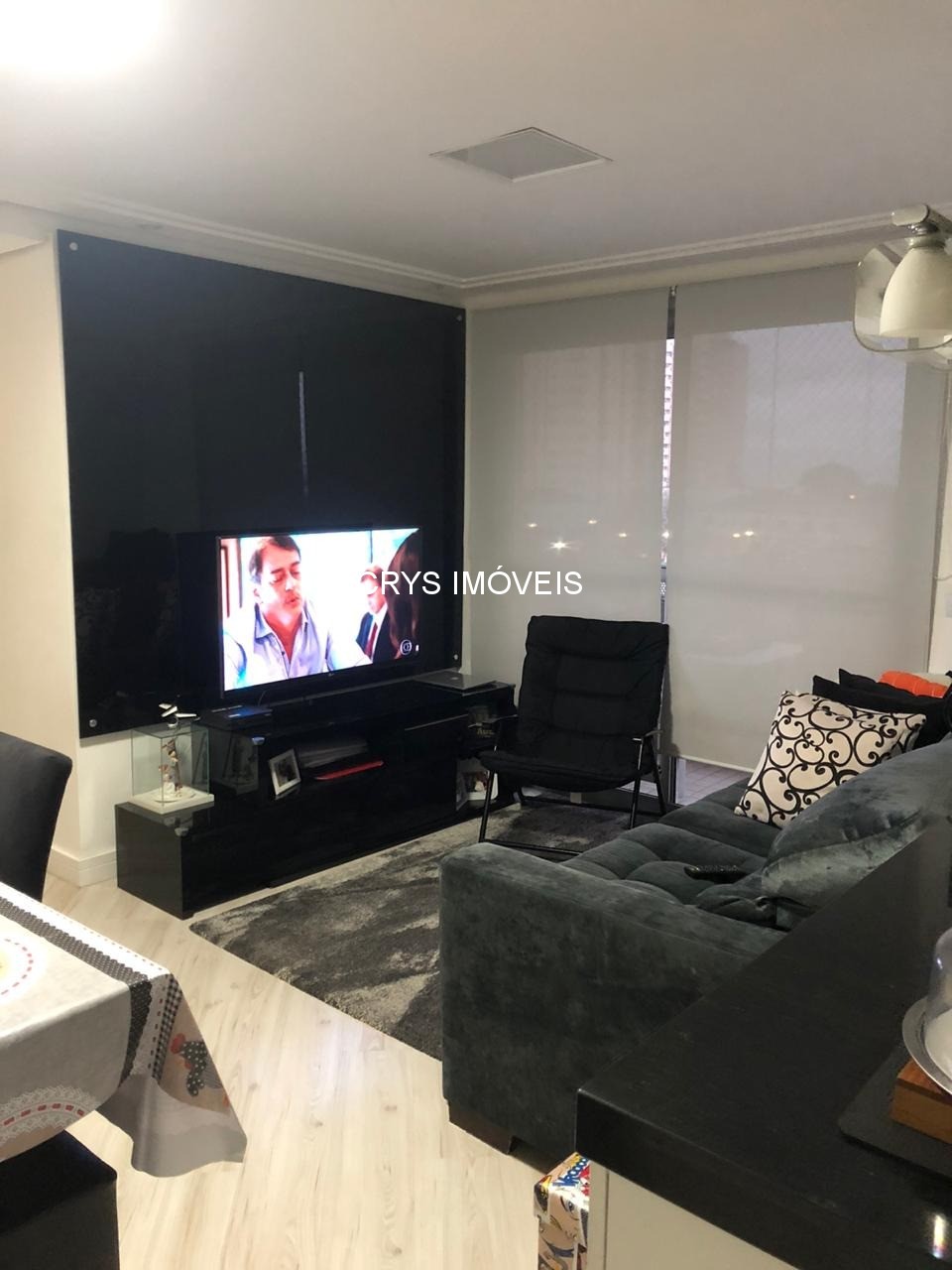 Apartamento, 2 quartos, 64 m² - Foto 2