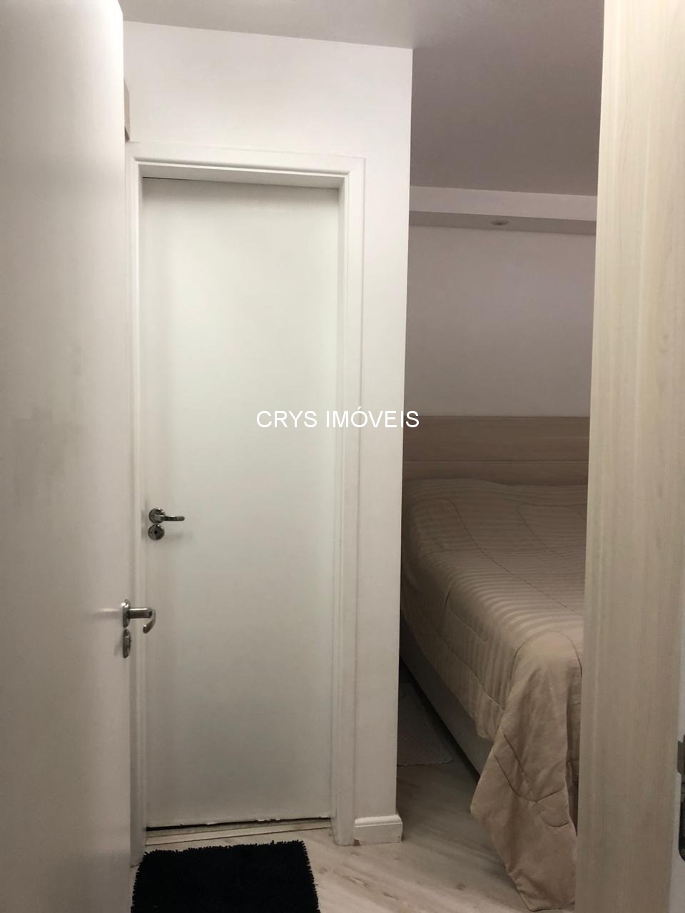 Apartamento, 2 quartos, 64 m² - Foto 10