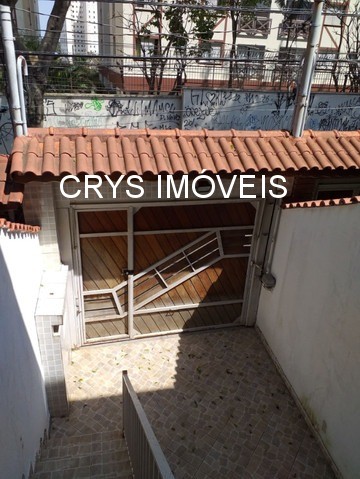 Casa, 2 quartos, 108 m² - Foto 3