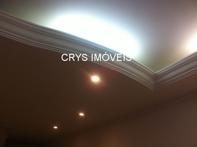 Casa, 2 quartos, 108 m² - Foto 5