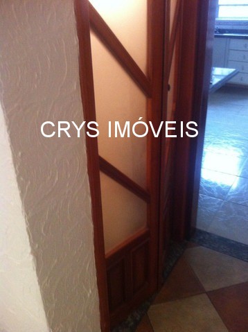 Casa, 2 quartos, 108 m² - Foto 6