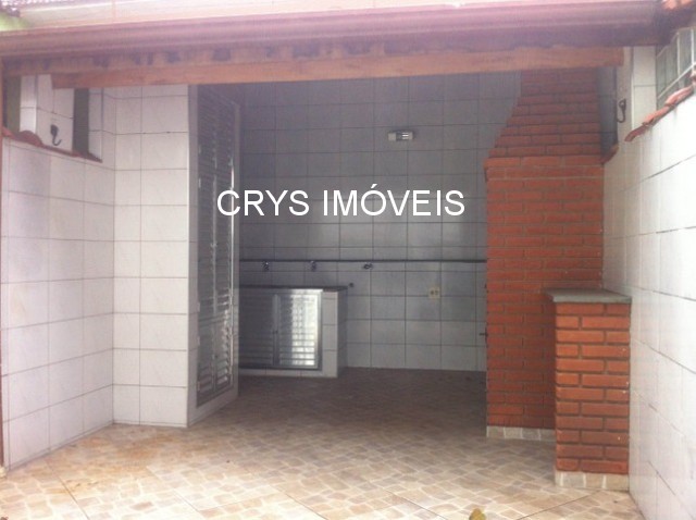 Casa, 2 quartos, 108 m² - Foto 7