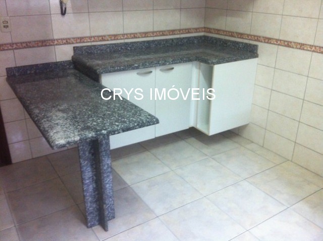 Casa, 2 quartos, 108 m² - Foto 8