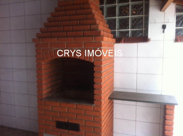 Casa, 2 quartos, 108 m² - Foto 9