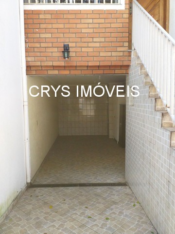 Casa, 2 quartos, 108 m² - Foto 10