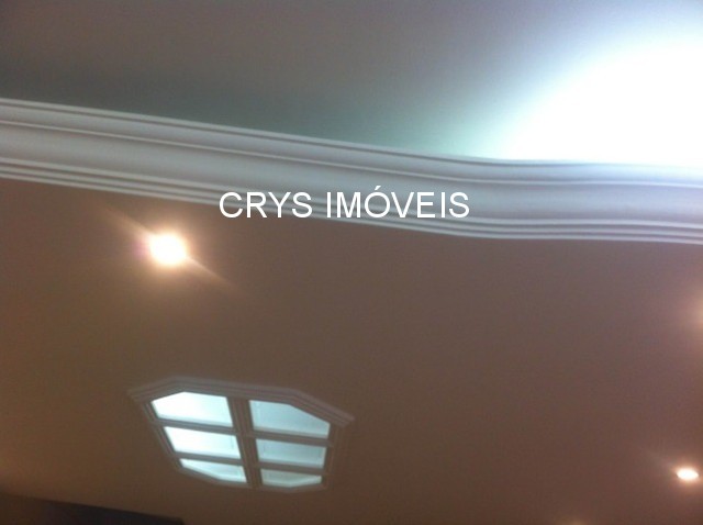 Casa, 2 quartos, 108 m² - Foto 11