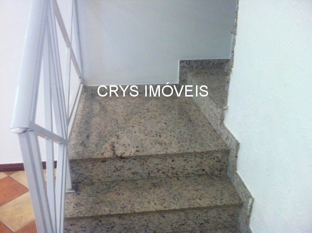 Casa, 2 quartos, 108 m² - Foto 12