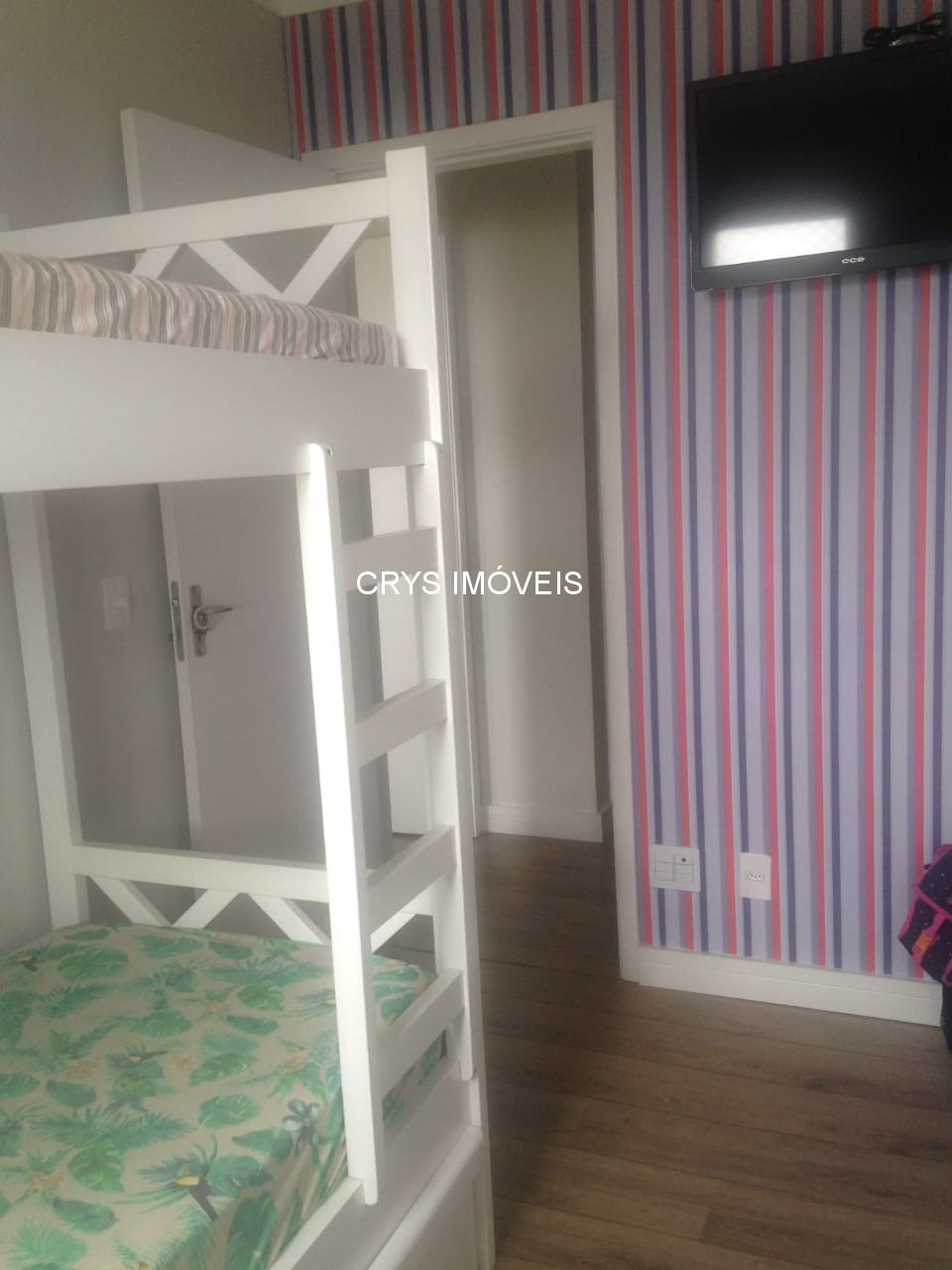 Apartamento, 2 quartos, 50 m² - Foto 11