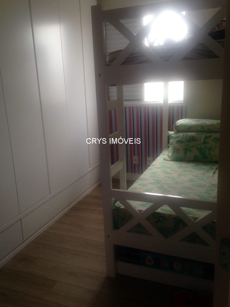 Apartamento, 2 quartos, 50 m² - Foto 12