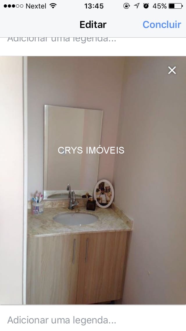 Apartamento, 2 quartos, 50 m² - Foto 14