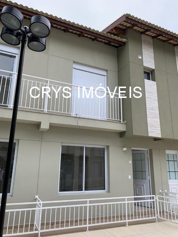 Casa, 2 quartos, 73 m² - Foto 1