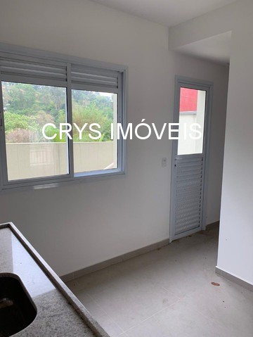 Casa, 2 quartos, 73 m² - Foto 2