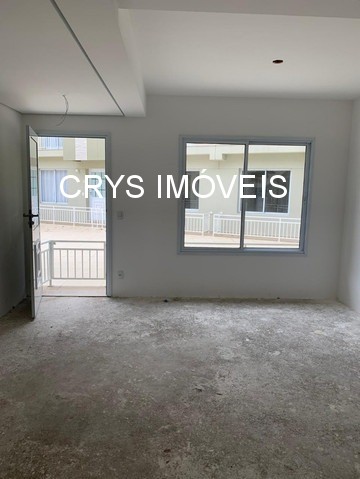 Casa, 2 quartos, 73 m² - Foto 3