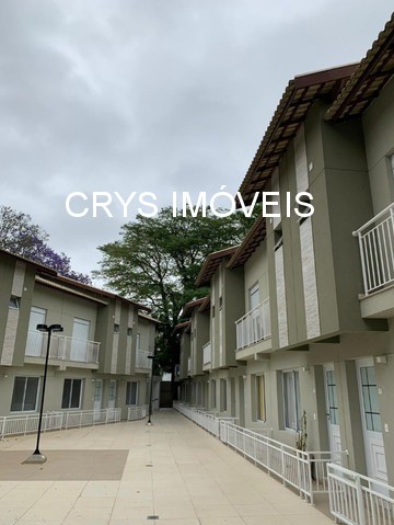 Casa, 2 quartos, 73 m² - Foto 4