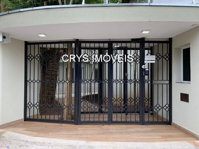 Casa, 2 quartos, 73 m² - Foto 5