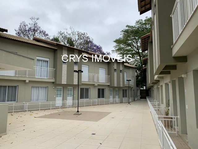 Casa, 2 quartos, 73 m² - Foto 6