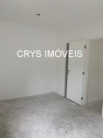 Casa, 2 quartos, 73 m² - Foto 7