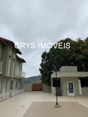 Casa, 2 quartos, 73 m² - Foto 8