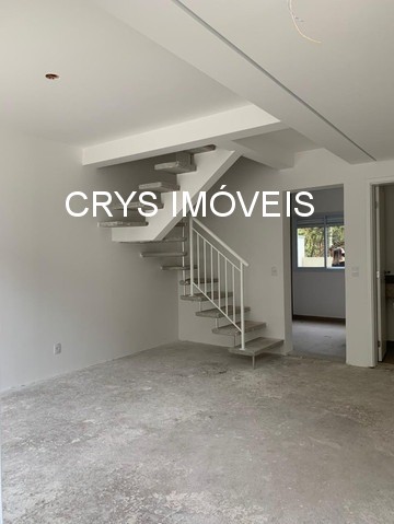 Casa, 2 quartos, 73 m² - Foto 9