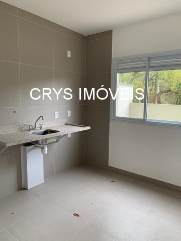 Casa, 2 quartos, 73 m² - Foto 10