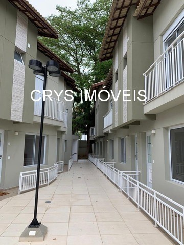 Casa, 2 quartos, 73 m² - Foto 11