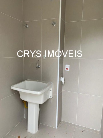 Casa, 2 quartos, 73 m² - Foto 12