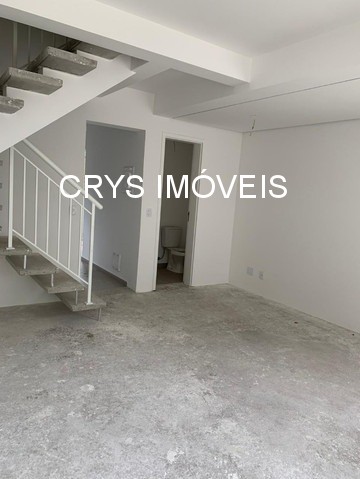 Casa, 2 quartos, 73 m² - Foto 13