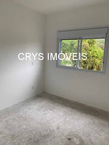 Casa, 2 quartos, 73 m² - Foto 15