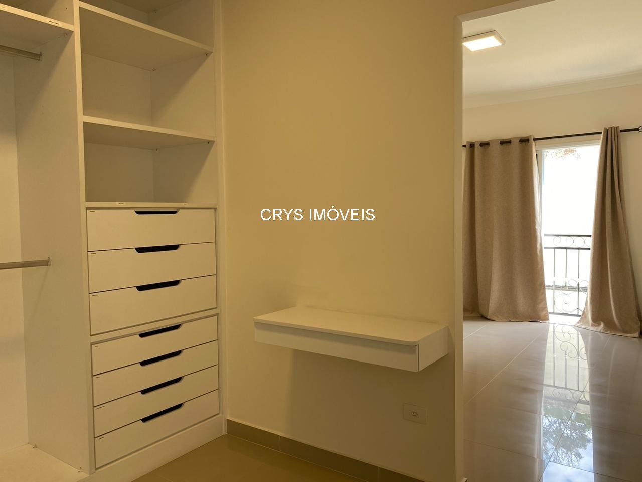 Casa à venda com 4 quartos, 460m² - Foto 3