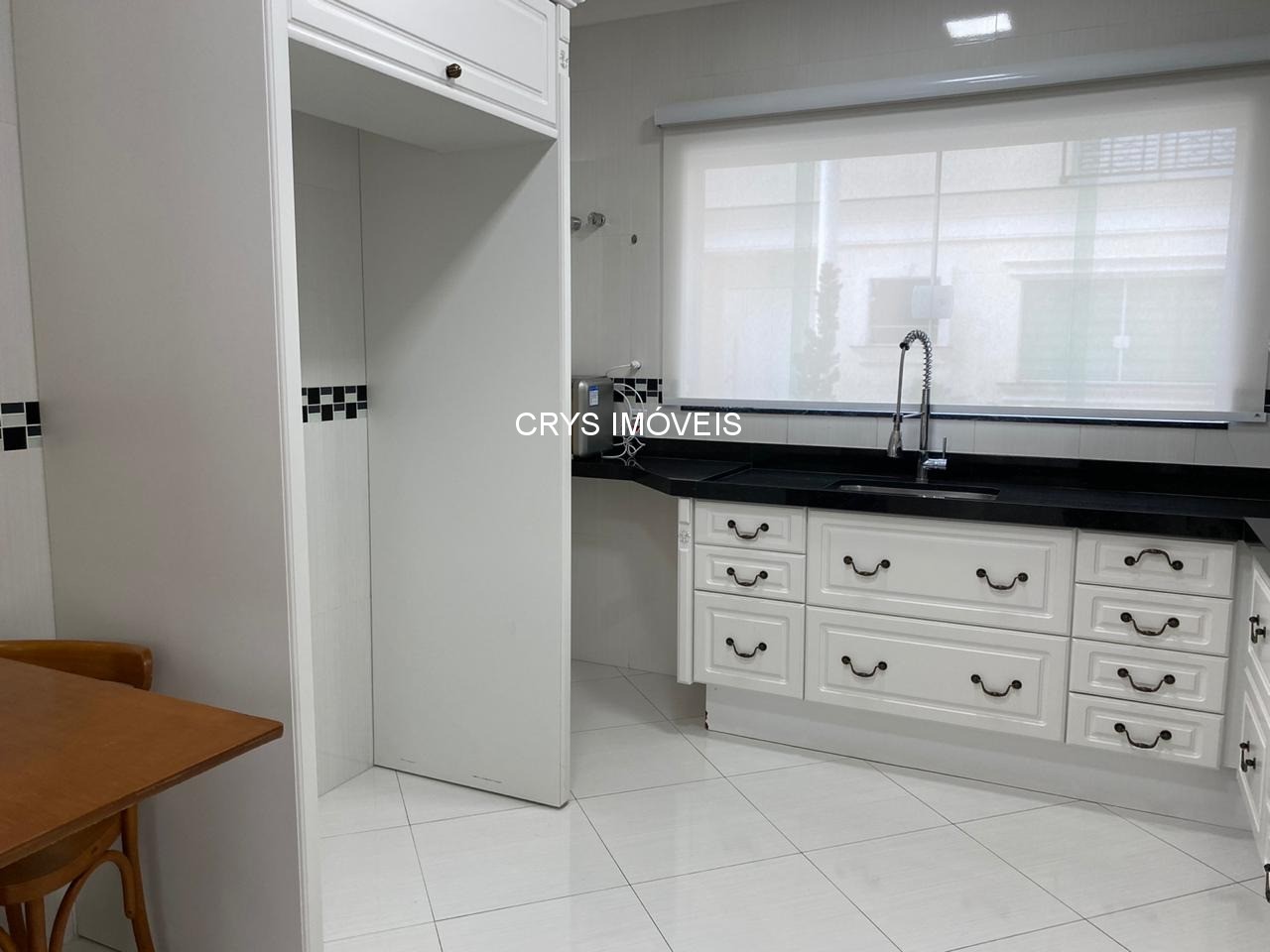 Casa à venda com 4 quartos, 460m² - Foto 5