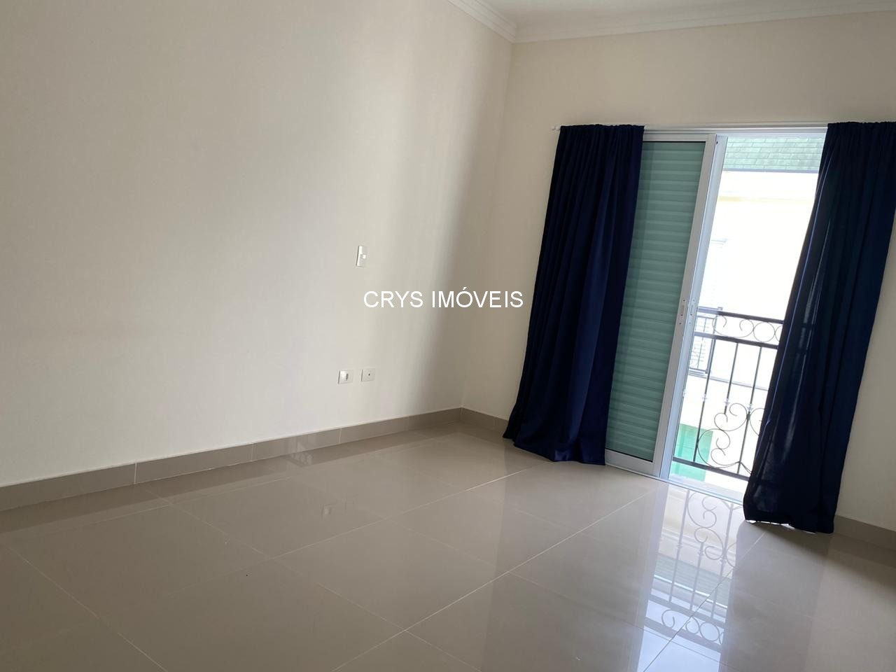 Casa à venda com 4 quartos, 460m² - Foto 9