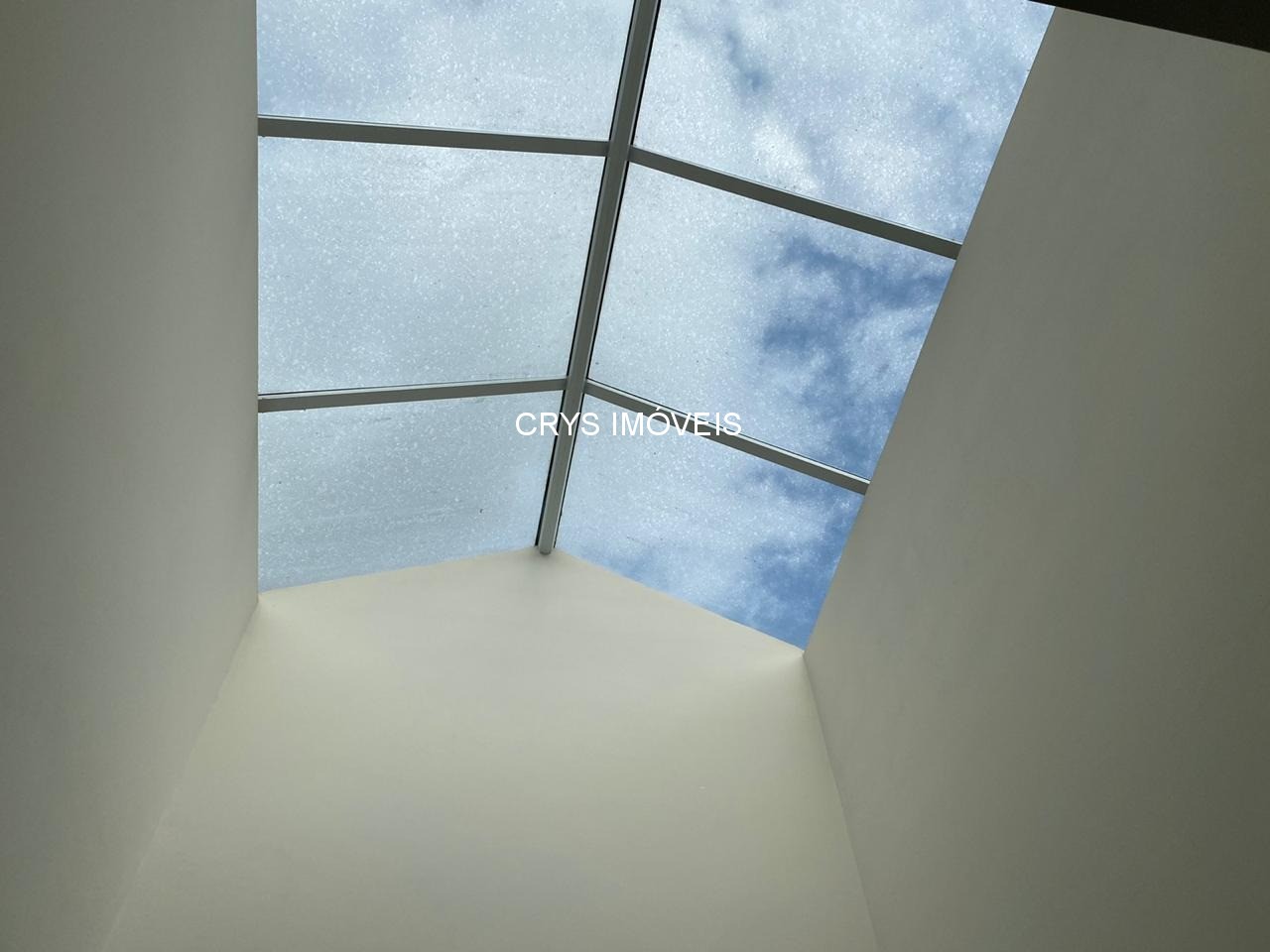 Casa à venda com 4 quartos, 460m² - Foto 11