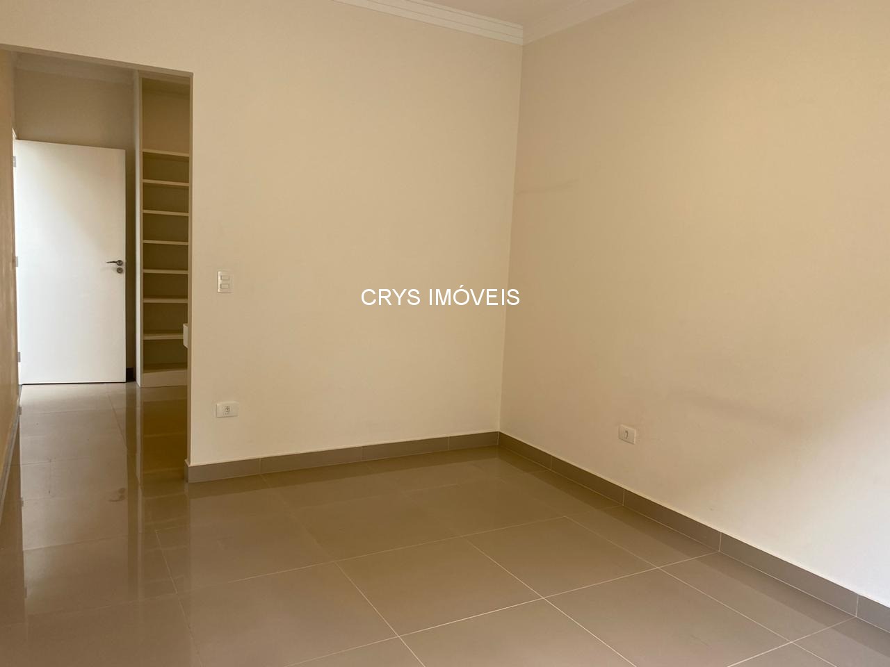 Casa à venda com 4 quartos, 460m² - Foto 14