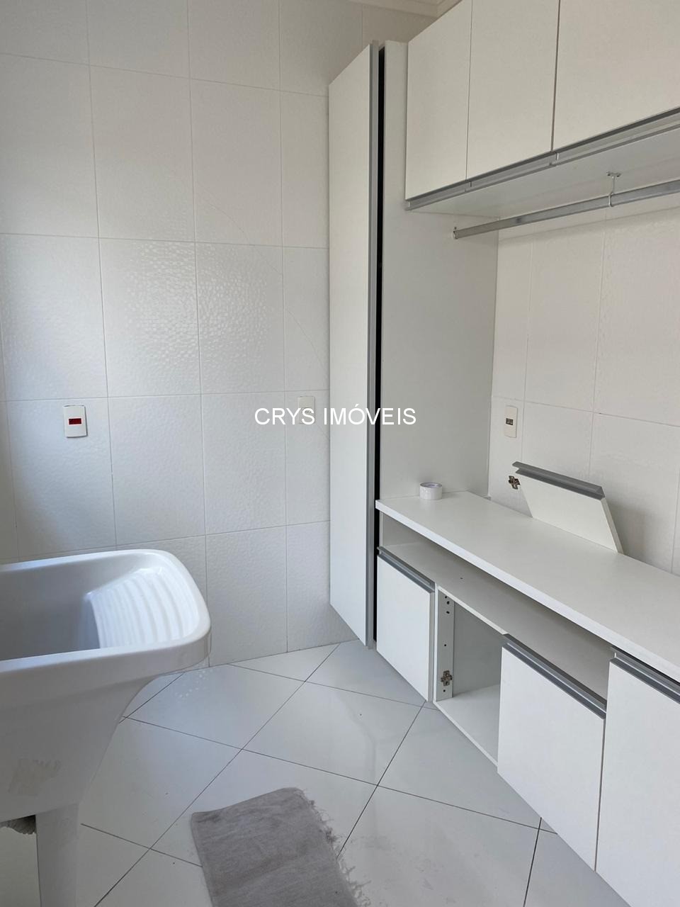 Casa à venda com 4 quartos, 460m² - Foto 15