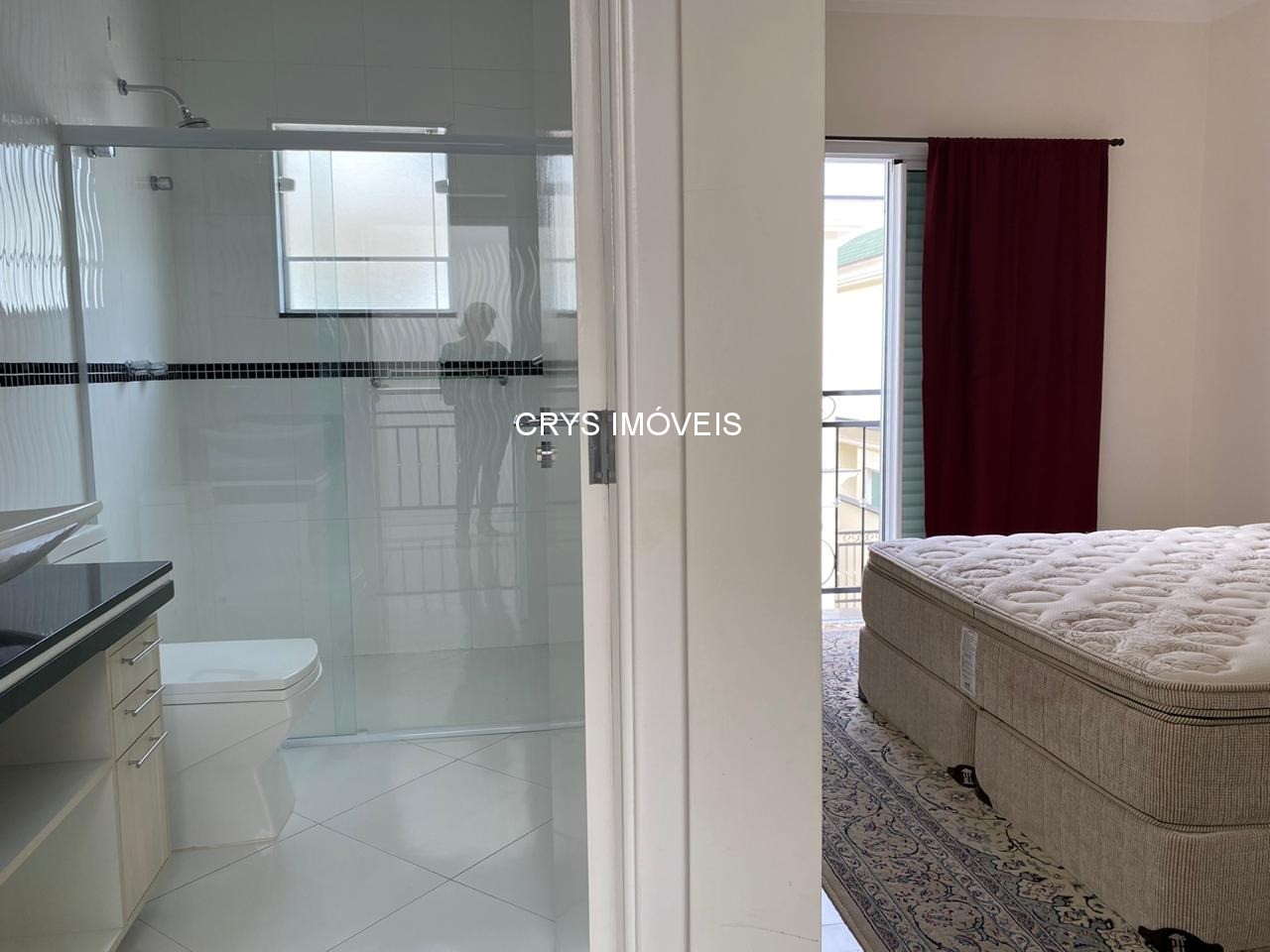 Casa à venda com 4 quartos, 460m² - Foto 16