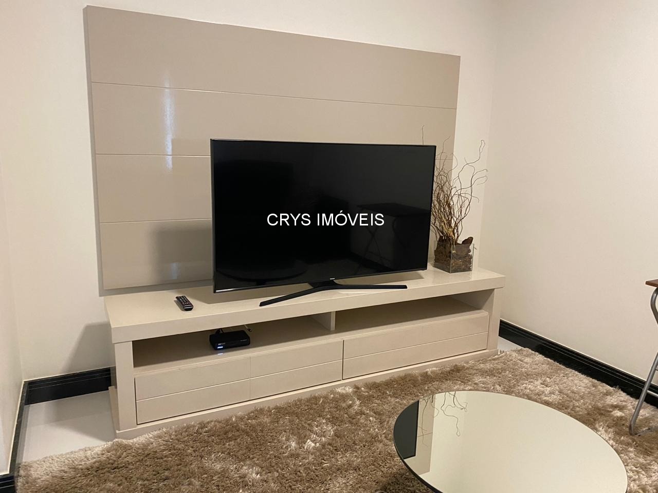 Casa à venda com 4 quartos, 460m² - Foto 17