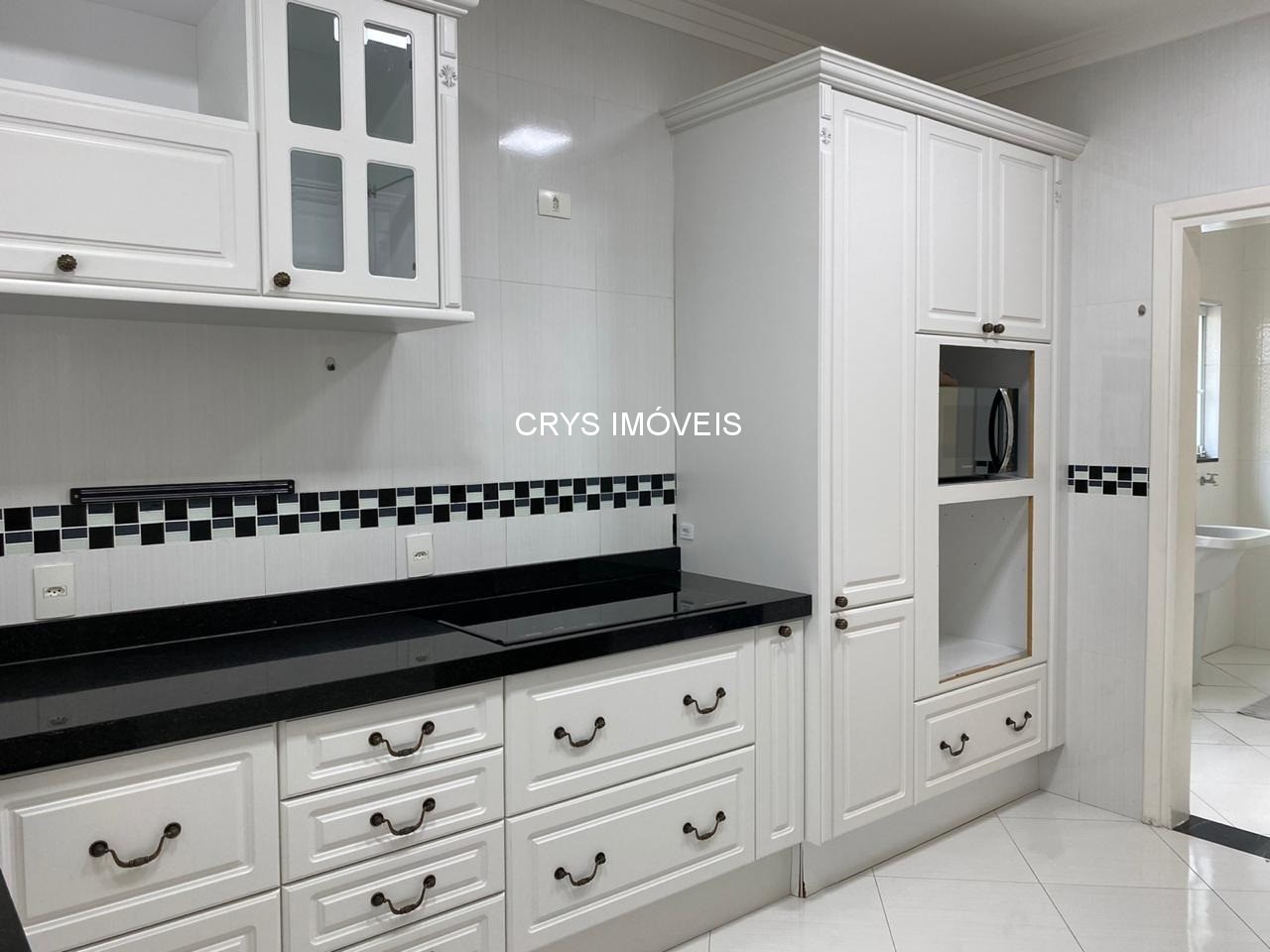 Casa à venda com 4 quartos, 460m² - Foto 19