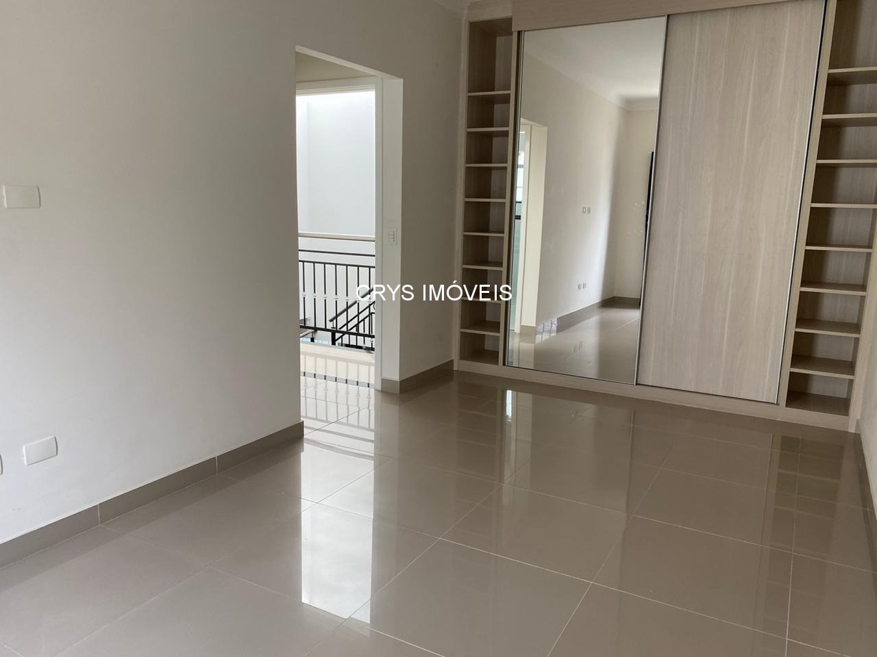 Casa à venda com 4 quartos, 460m² - Foto 20