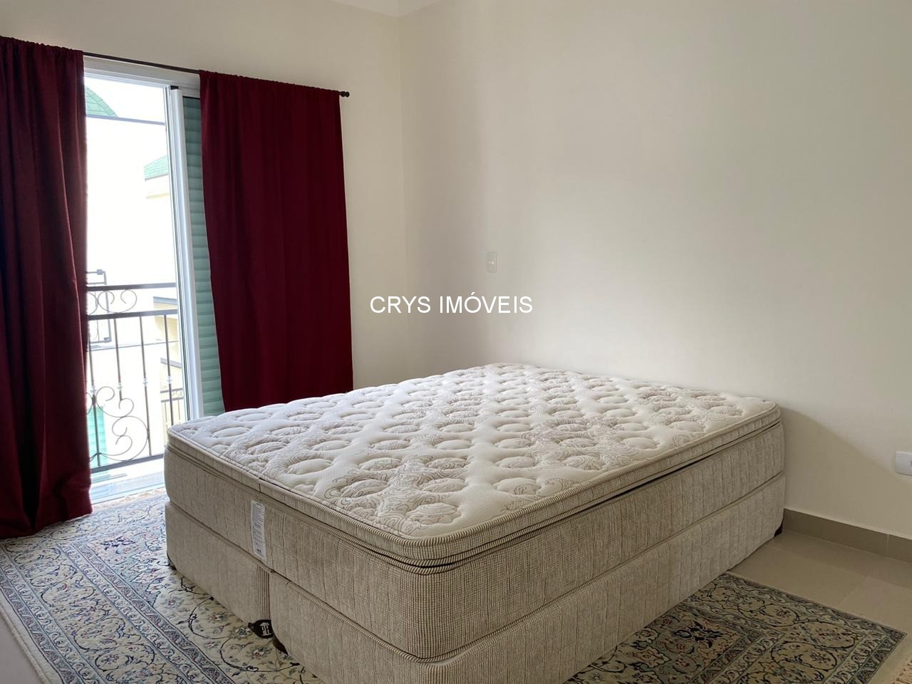 Casa à venda com 4 quartos, 460m² - Foto 22